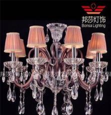 中山市古镇荣御灯饰厂 深耕“中国灯都”核心，铸就品质与光明的典范